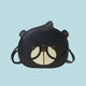 Cookie Bear Sling Bag