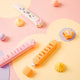 Kitty Paw 2-in-1 Correction Pen - The Linea Home - Kawaii Stationery - Cute Pens