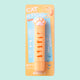 Kitty Paw 2-in-1 Correction Pen - The Linea Home - Kawaii Stationery - Cute Pens - Ginger Paw
