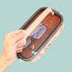Fuwa-fuwa Bento Box - The Linea Home - Kawaii Accessories - Lunchbox