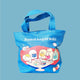 Sumikko Lunch Bag