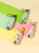 Tutti Frutti Umbrella - The Linea Home - 4 designs - rainy day accessory